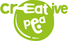 cropped-logo.png cropped-logo.png