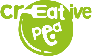 cropped-logo.png cropped-logo.png